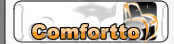 comfortto